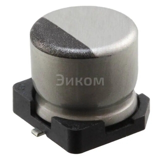 UUA1H100MCL1GS UUA1H100MCL1GS