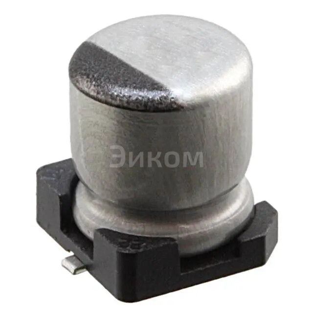 UUA1V100MCL1GS UUA1V100MCL1GS