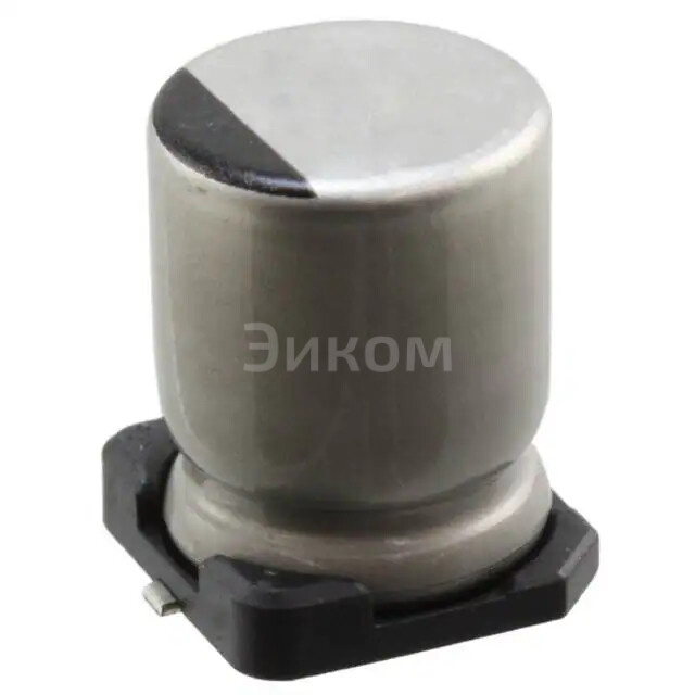 UUB1E101MNL1GS UUB1E101MNL1GS