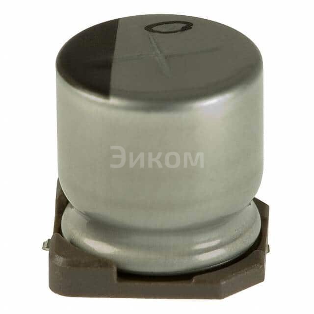 UUD1C681MNR1GS UUD1C681MNR1GS