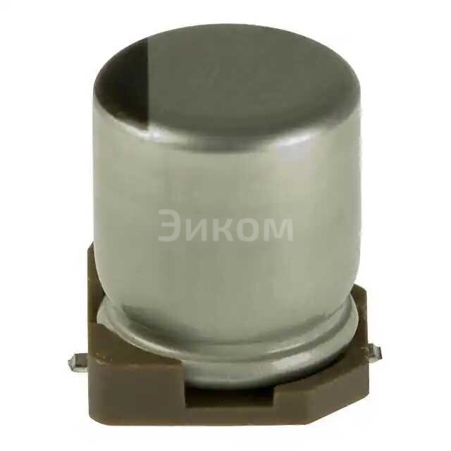 UUD1H270MCL1GS UUD1H270MCL1GS