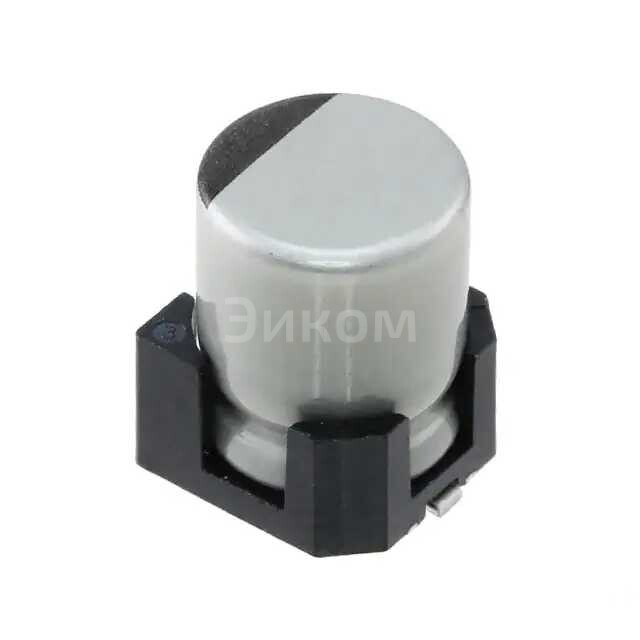 UUE1H330MNS1GS UUE1H330MNS1GS