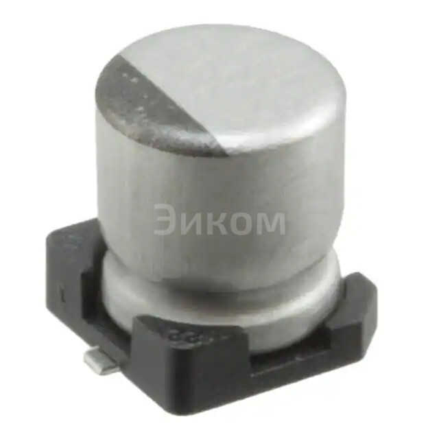 UUL1H4R7MCL1GS UUL1H4R7MCL1GS