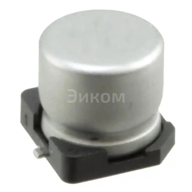 UUP1H4R7MCL1GS UUP1H4R7MCL1GS