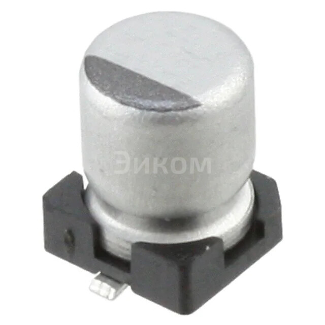 UUQ1C100MCL1GB UUQ1C100MCL1GB