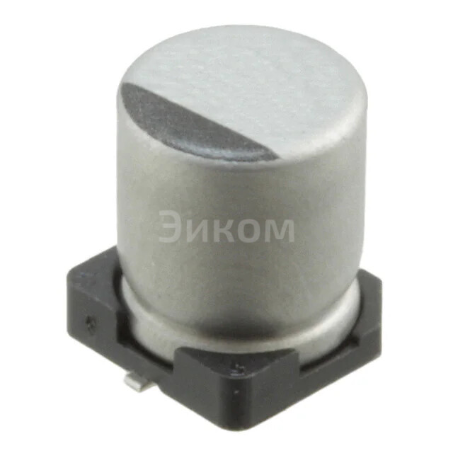 UUR0J331MCL6GS UUR0J331MCL6GS