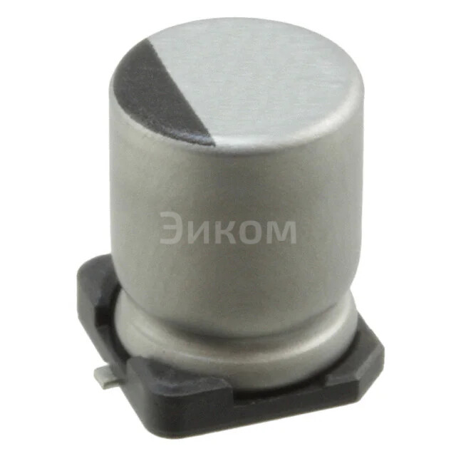 UUR1C471MNL6GS UUR1C471MNL6GS