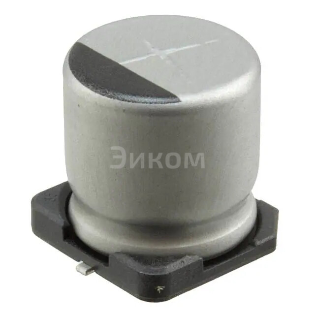 UUR1H151MNL1GS UUR1H151MNL1GS