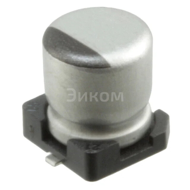 UUT1V100MCL1GS UUT1V100MCL1GS