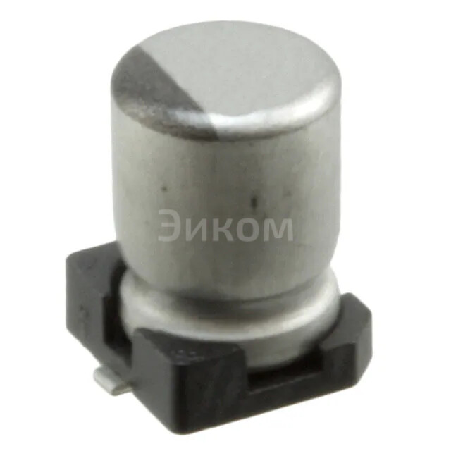 UUT1H3R3MCL1GS UUT1H3R3MCL1GS