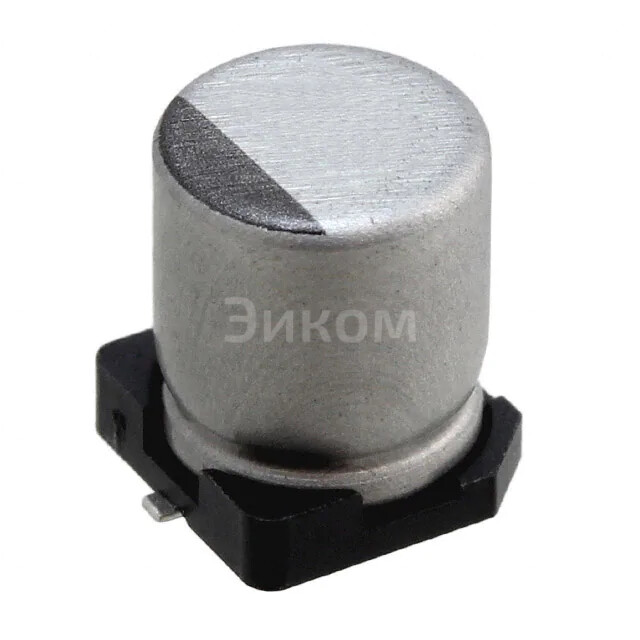 UUX1C101MCL6GS UUX1C101MCL6GS