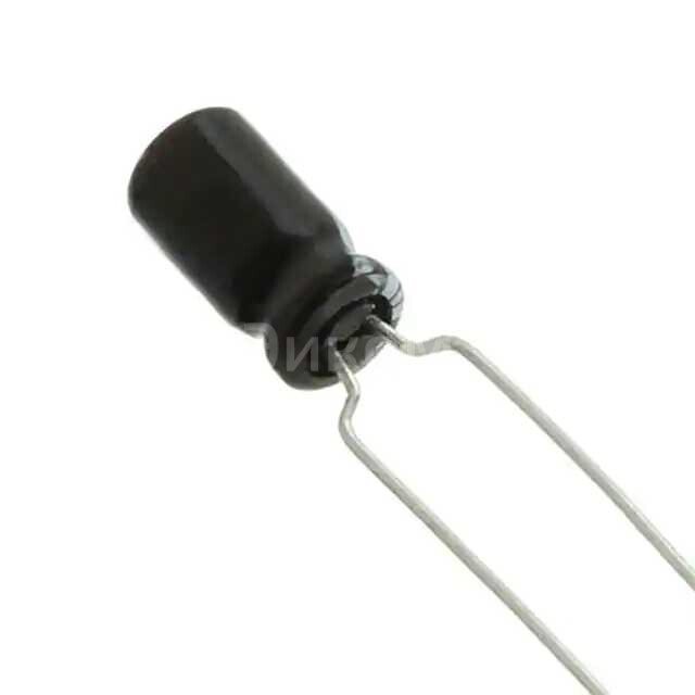 UVR2A100MED1TA UVR2A100MED1TA