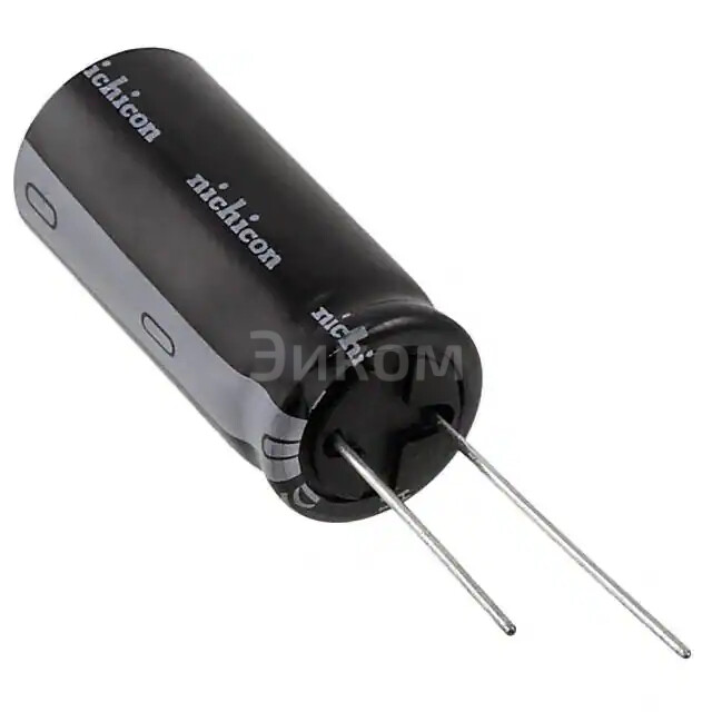 UVY1E682MHD UVY1E682MHD