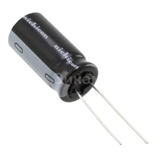UVY2W220MHD UVY2W220MHD