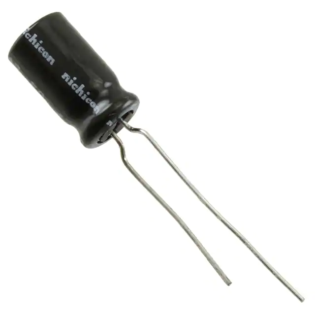 UVZ1C221MED1TD
