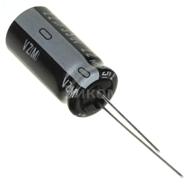 UVZ2V220MHD UVZ2V220MHD