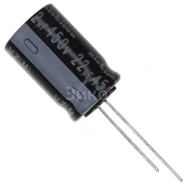 UVZ2W220MHD UVZ2W220MHD