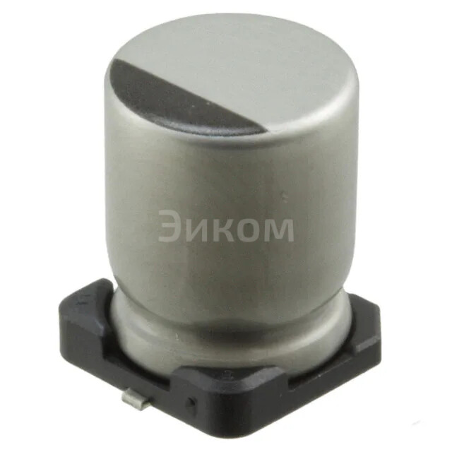 UWD1V151MCL1GS UWD1V151MCL1GS