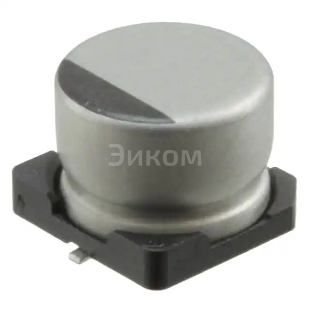 UWG1A101MCL1GS UWG1A101MCL1GS