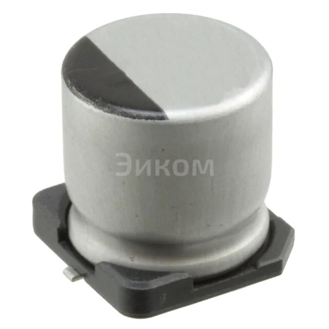 UWG1E221MNL1GS UWG1E221MNL1GS