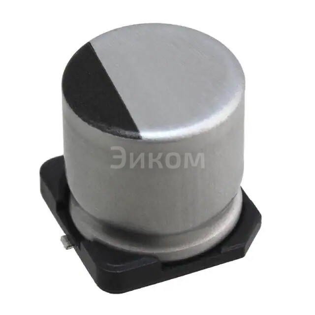 UWH1H470MCL1GS UWH1H470MCL1GS