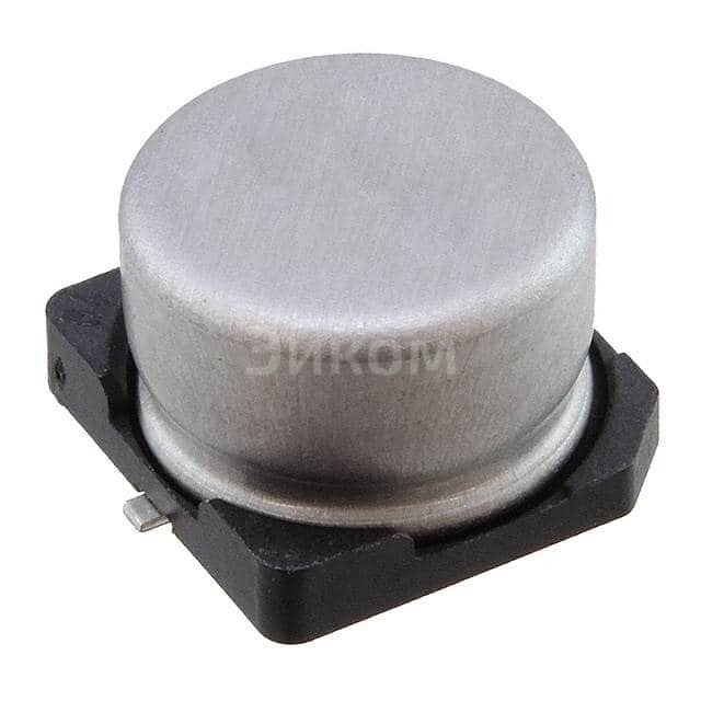 UWP1E220MCL1GB UWP1E220MCL1GB