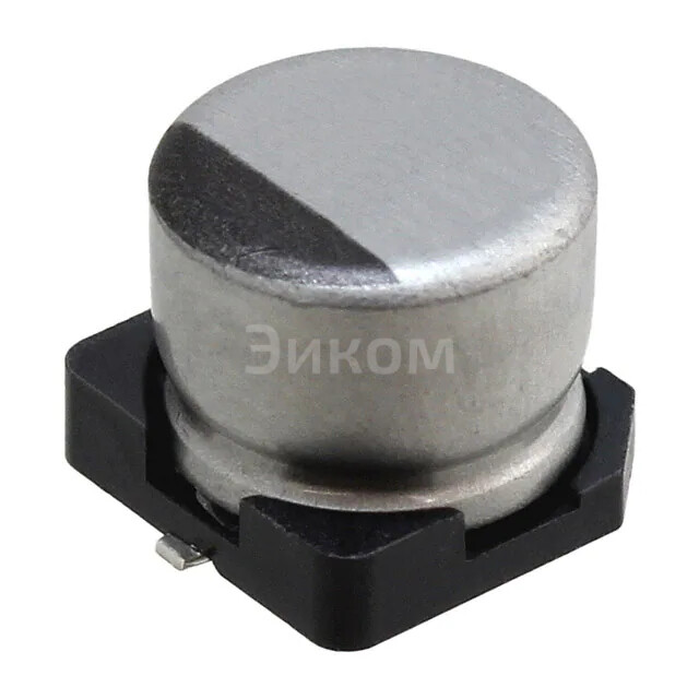 UWR1V330MCL1GB UWR1V330MCL1GB