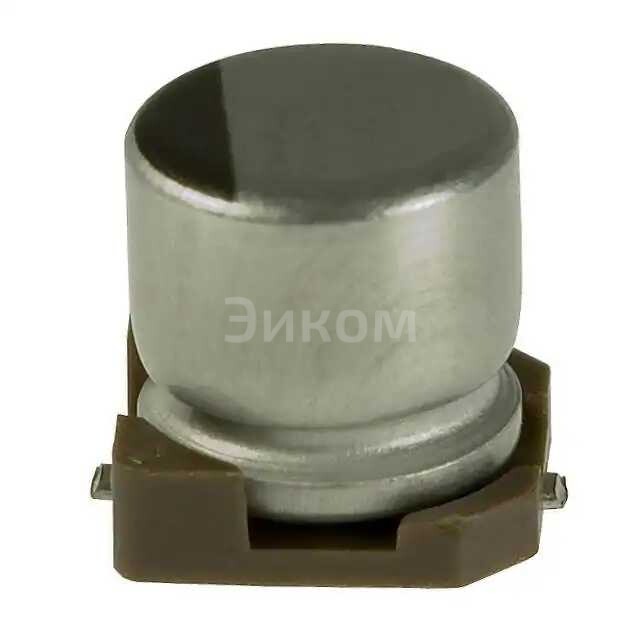 UWT0G470MCL1GB UWT0G470MCL1GB