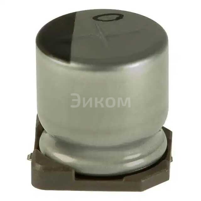 UWT1E471MNL1GS UWT1E471MNL1GS