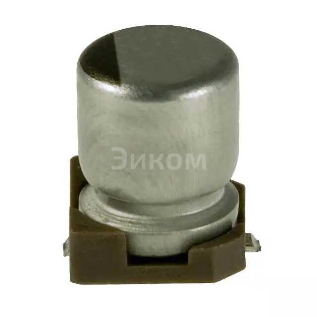 UWT1H010MCL1GB UWT1H010MCL1GB