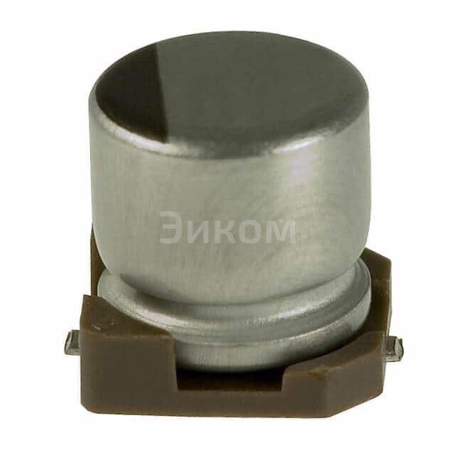 UWX0J470MCR1GB UWX0J470MCR1GB