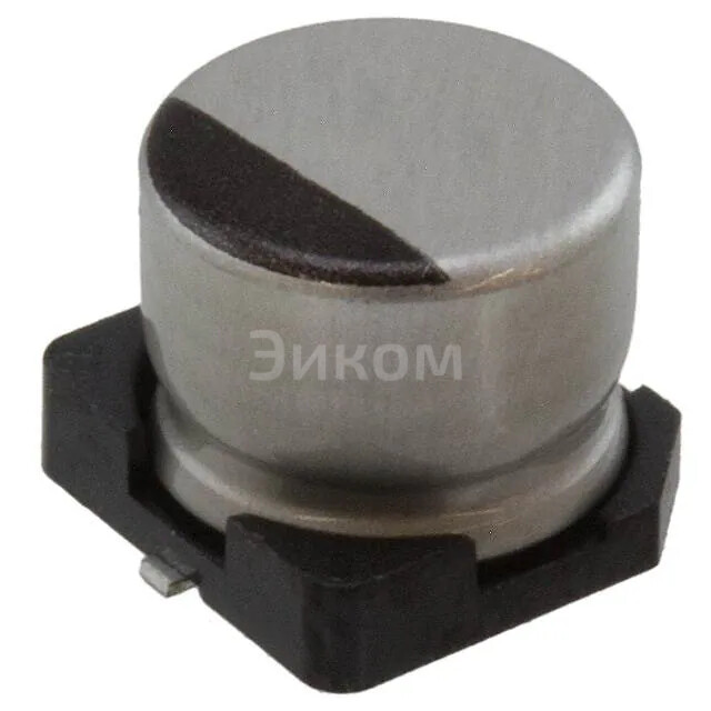 UWZ0J151MCL1GS UWZ0J151MCL1GS