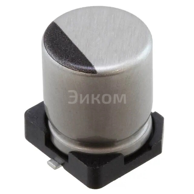 UWZ1C221MCL1GS UWZ1C221MCL1GS