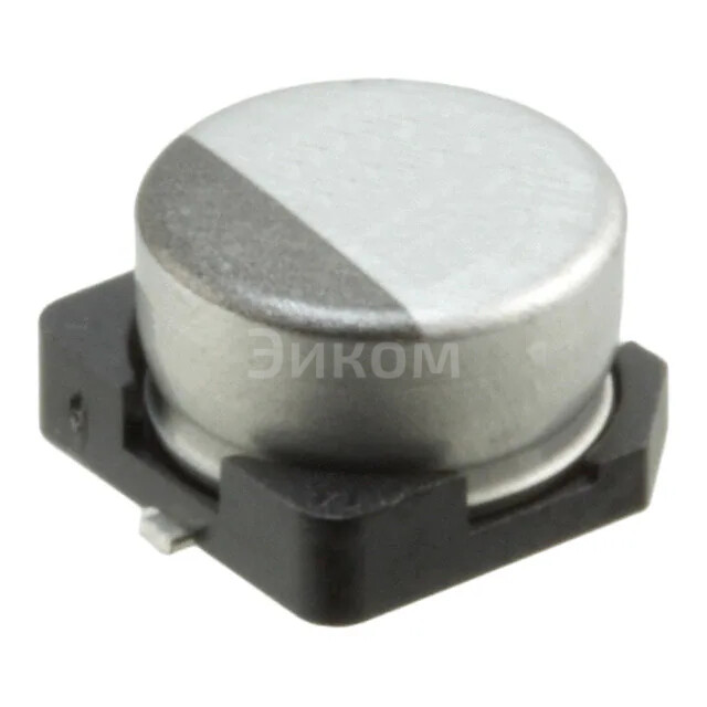 UZG1C470MCL1GB UZG1C470MCL1GB