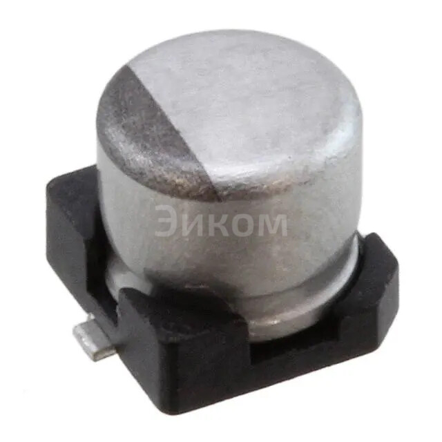 UZR1H2R2MCL1GB UZR1H2R2MCL1GB