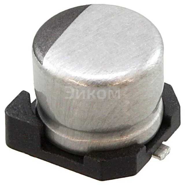 UZT0J470MCL1GB UZT0J470MCL1GB