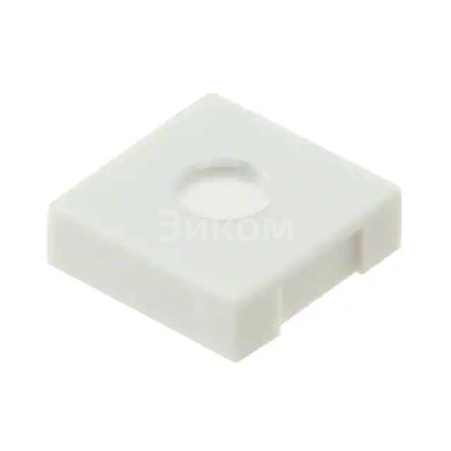 140007480070 140007480070