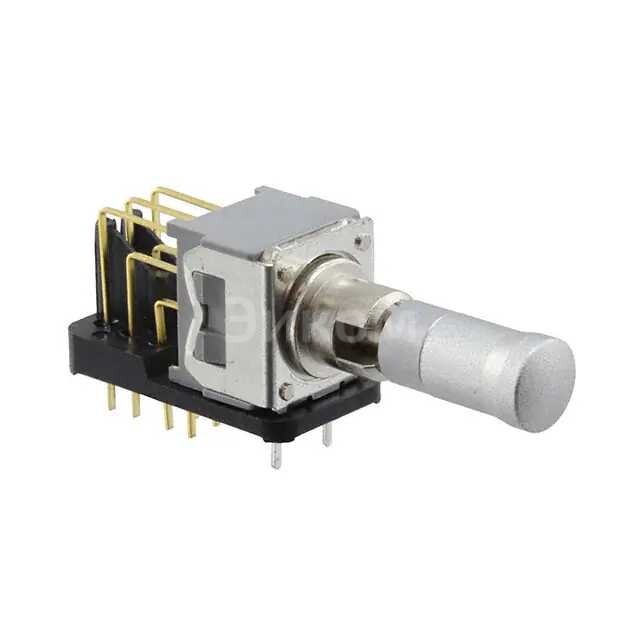 ATLE44D-6M3-Z ATLE44D-6M3-Z