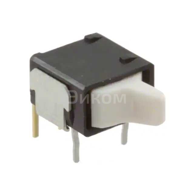 CF-LD-1DC4-AW2W CF-LD-1DC4-AW2W