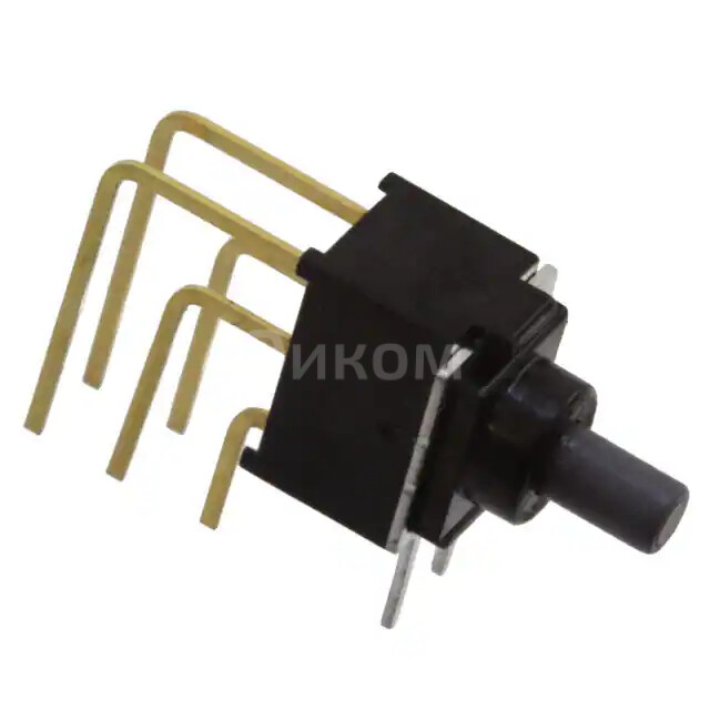 CFP2-2RC6-AW CFP2-2RC6-AW