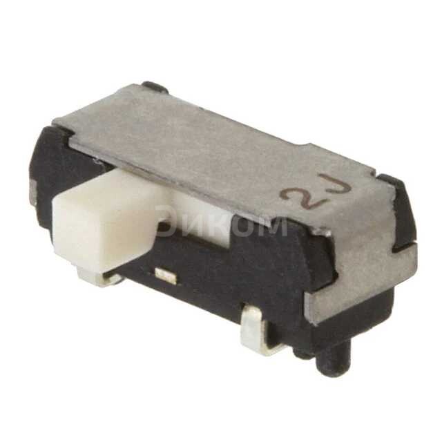 CL-SB-12A-11 CL-SB-12A-11