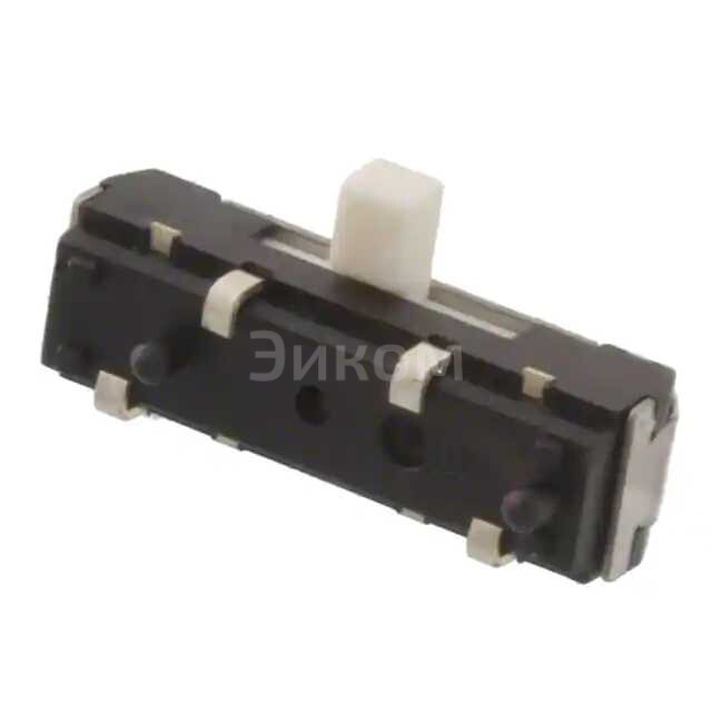 CL-SB-13A-11 CL-SB-13A-11