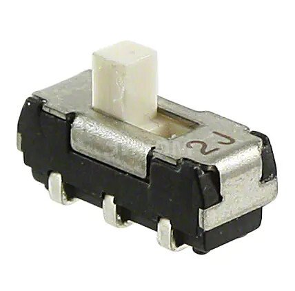 CL-SB-22A-01 CL-SB-22A-01