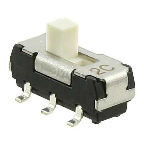 CL-SB-22B-01 CL-SB-22B-01