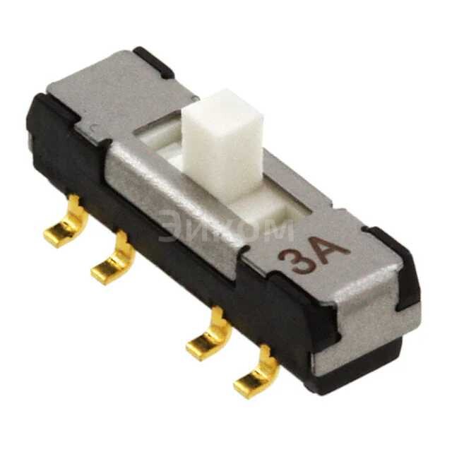 CL-SB-23B-02T CL-SB-23B-02T