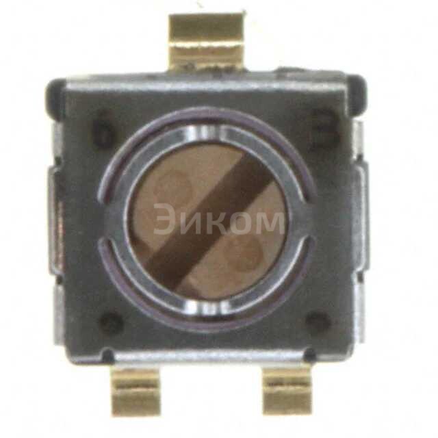 CS-4-12XTB CS-4-12XTB