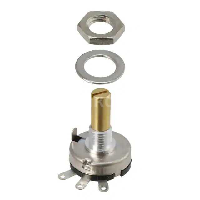 CRV16-00-102 CRV16-00-102