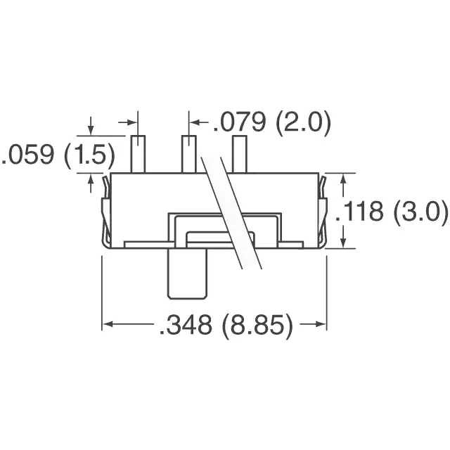 ASCO1-48.000MHZ-LB-T3