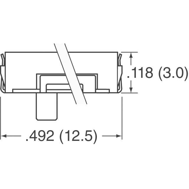 CSS-1310MC