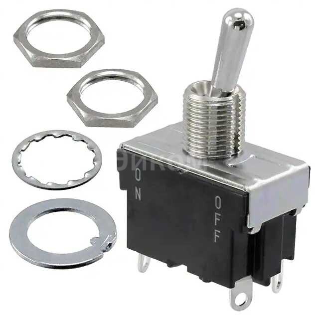 ET225K12-Z ET225K12-Z